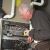 Red Oak Furnace Service & Maintenance by R Fulton Improvements